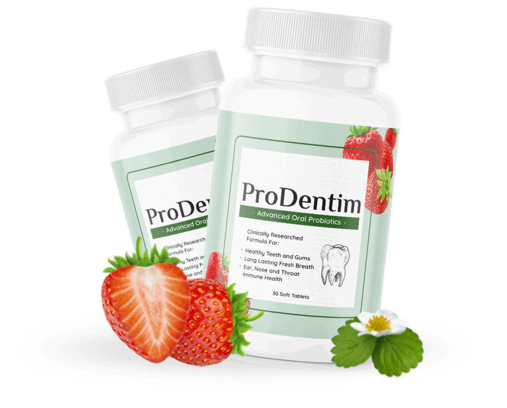 prodentim-strawberry.png
