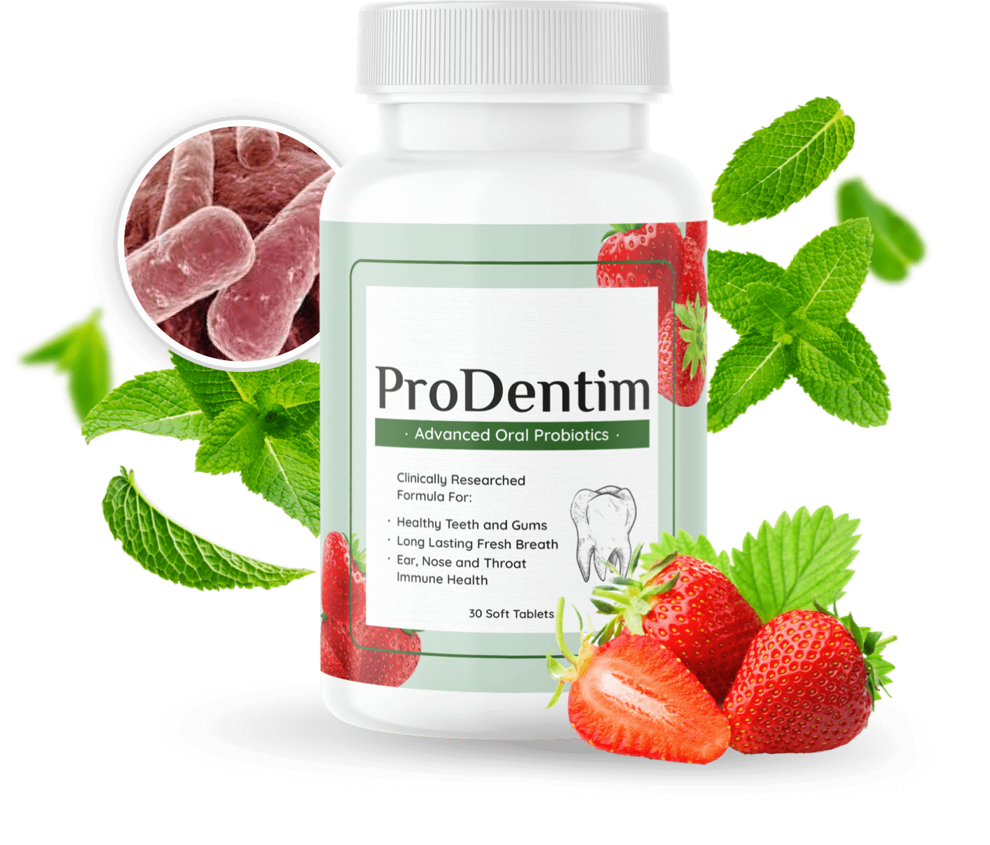 introducting-prodentim.png